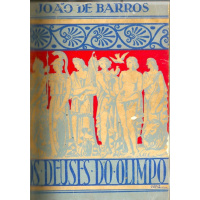 Livros/Acervo/B/BARROS J OS DEU